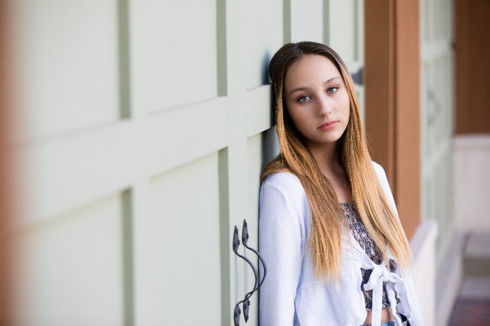 Back 2 School | Phoenix, AZ