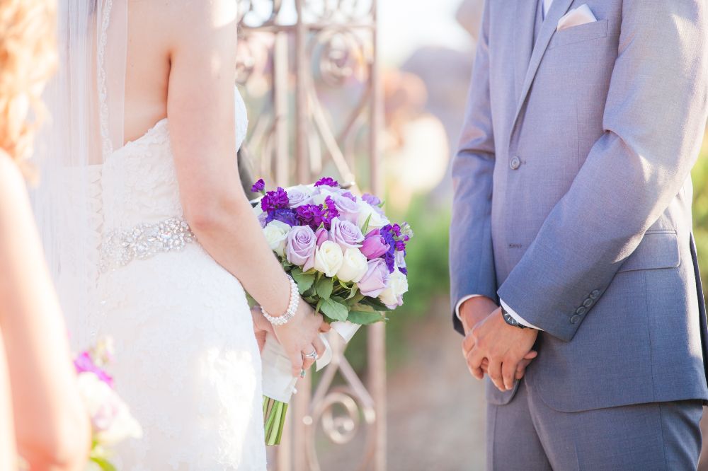 5 Reasons Why You Should Hire a Professional Photographer!