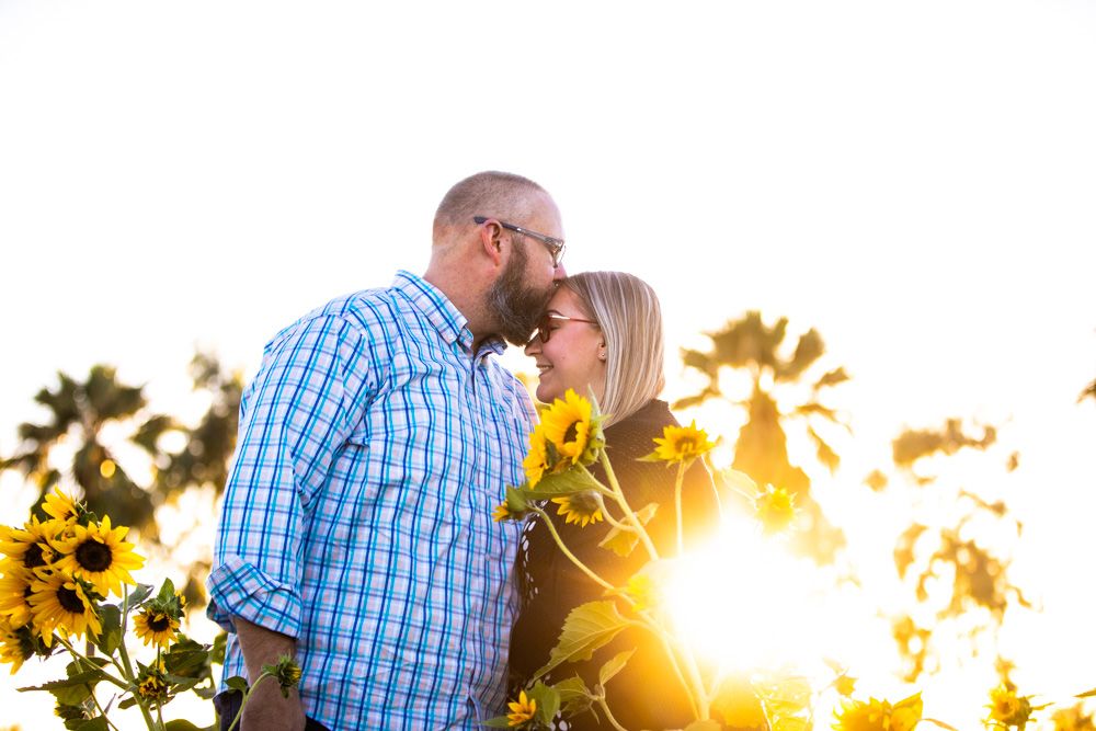 Couples Photography | Gilbert, AZ
