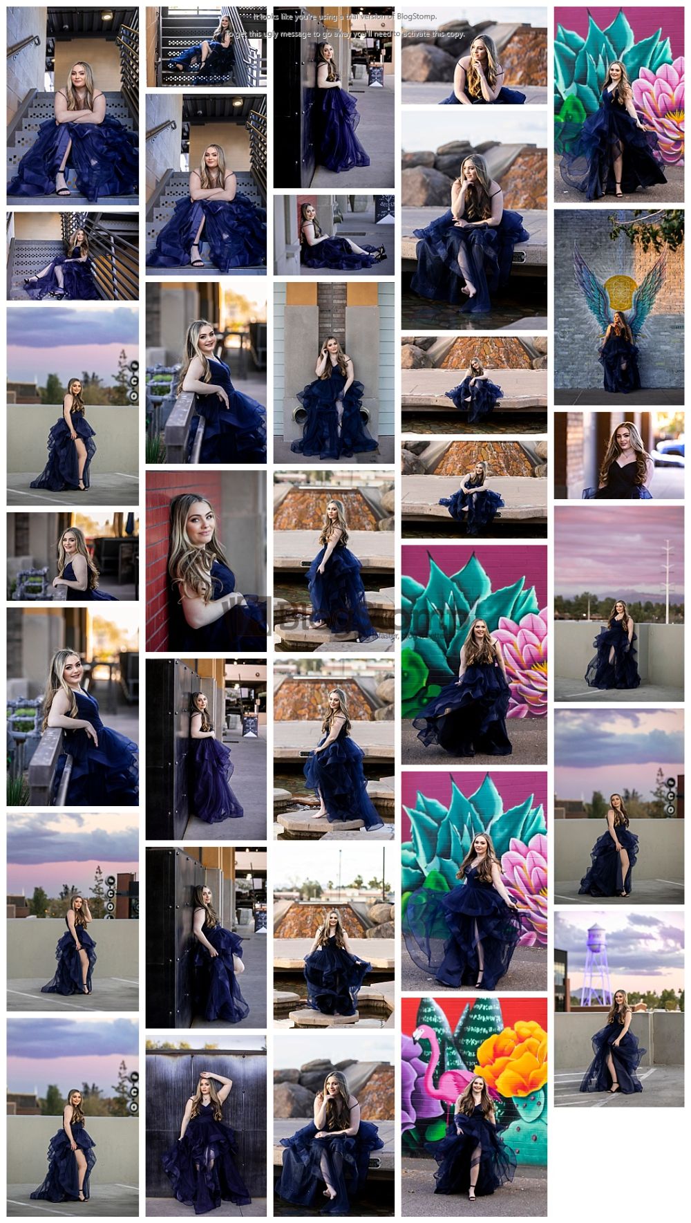 Sweet 16