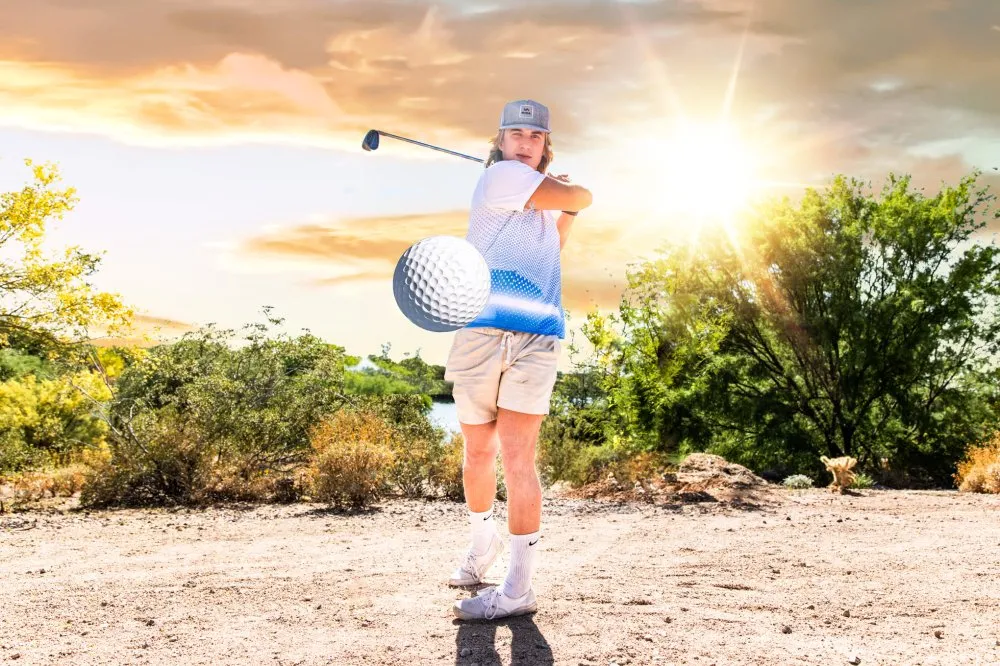 A is for Angle: Why the Right Angle Changes Everything in Photography