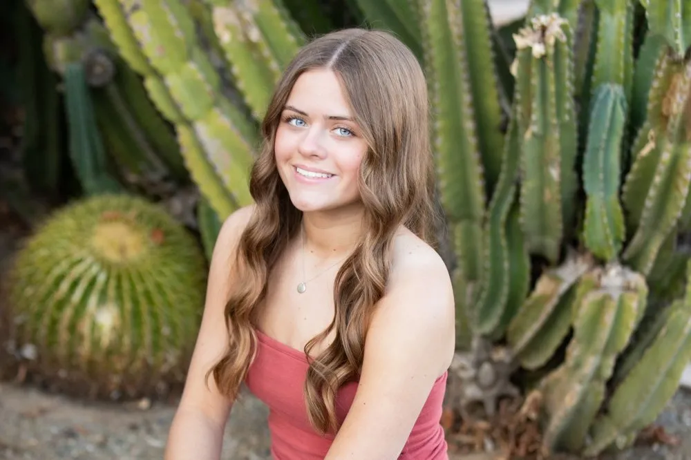 P is for Personality: How Great Photography Lets the Real You Shine Through