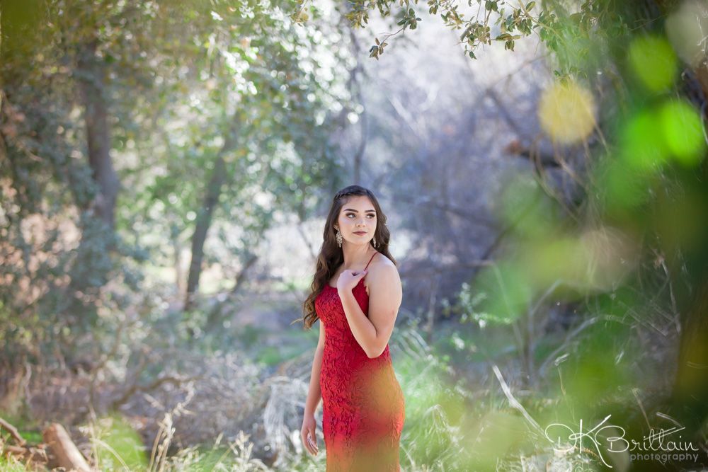 Are Senior Photos Important?