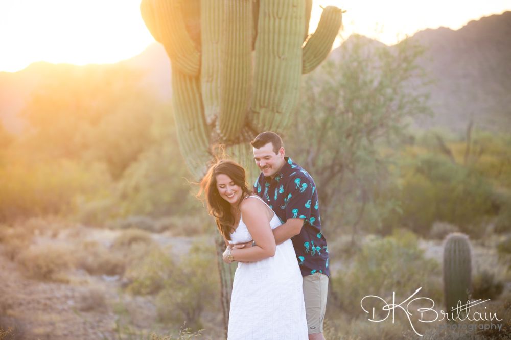 Engagement 2020