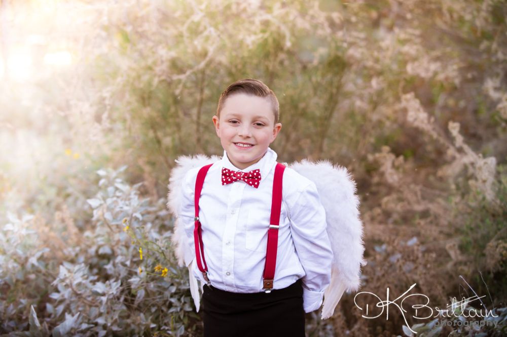 Gilbert, AZ | Kids&#039; Photographer