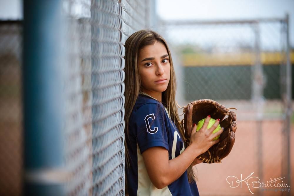 Gilbert, AZ | Senior Photographer