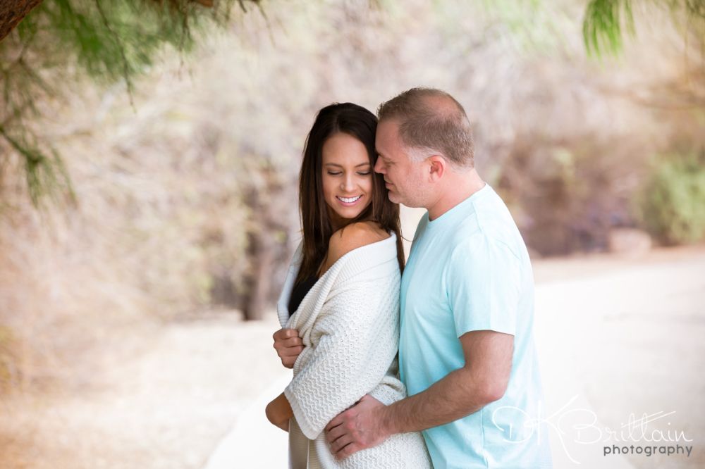 Scottsdale, AZ | Couple's Photographer