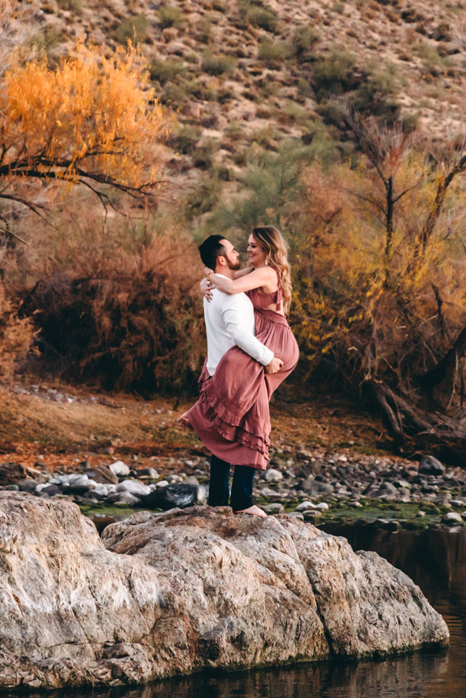 Senior 1