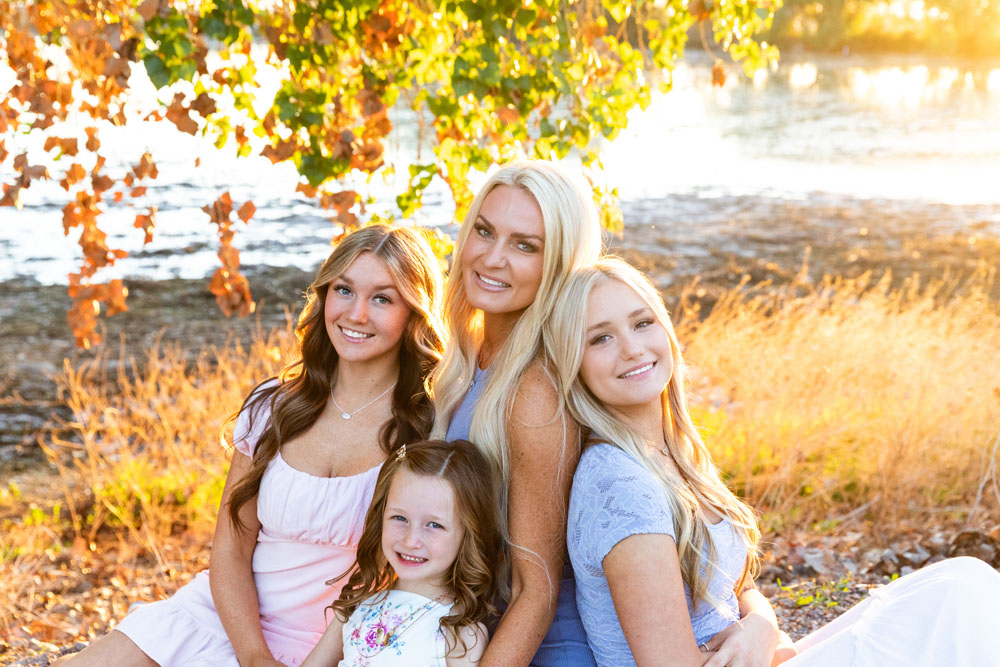 Senior 1