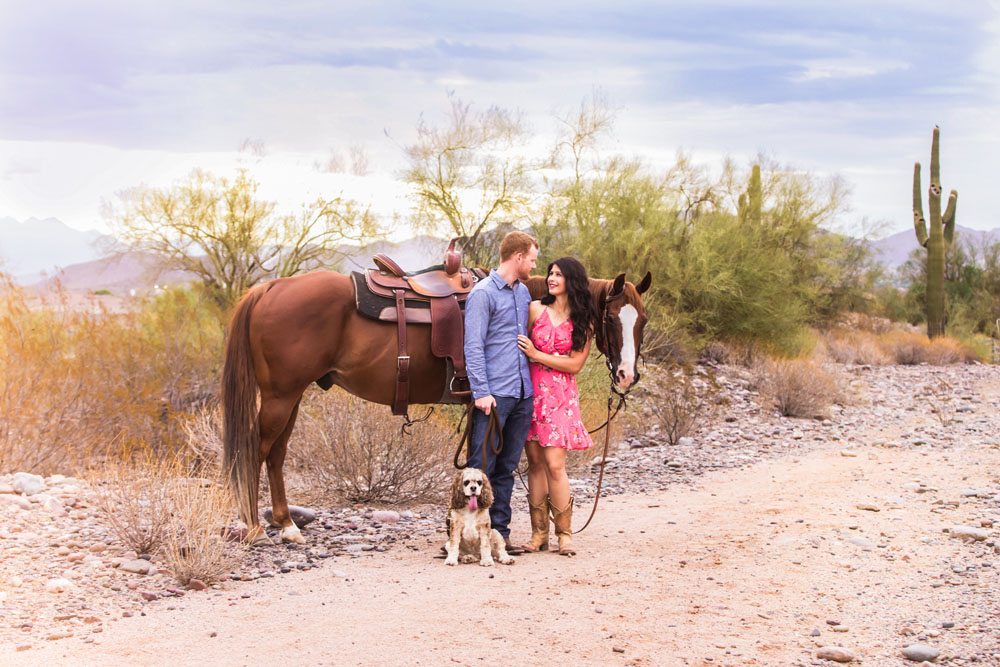 Senior 1