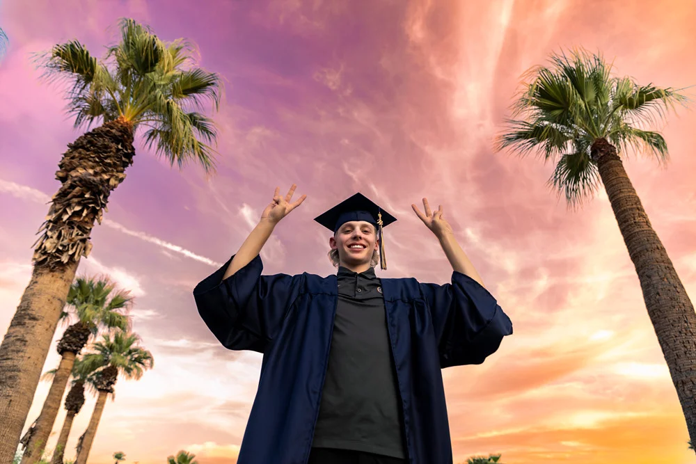 Family photography Gilbert AZ - DK Brittain Photography