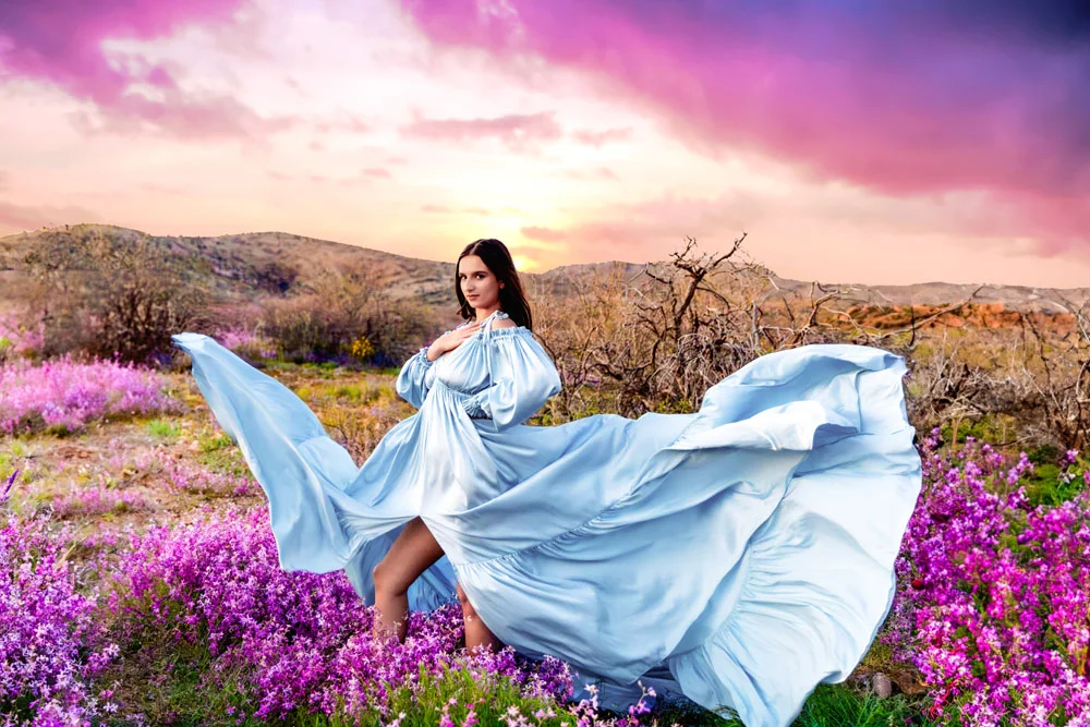 Wedding photography Gilbert AZ - moments that don't repeat