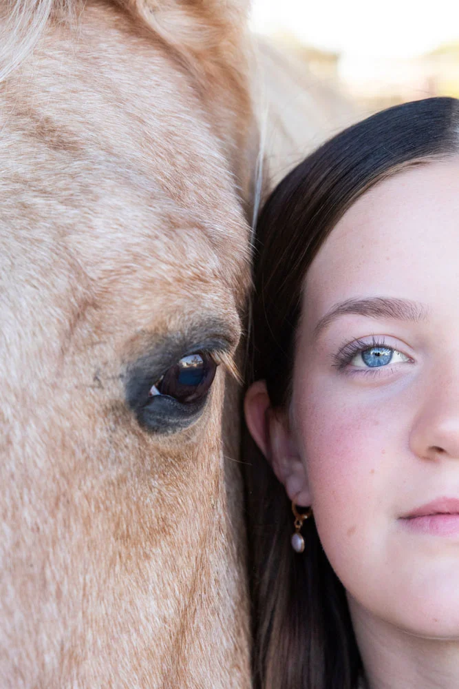 Wedding and elopement photography Gilbert AZ