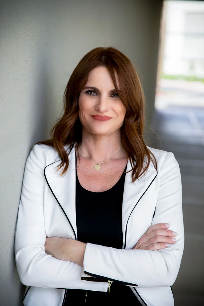 Engagement and couples photography Gilbert AZ