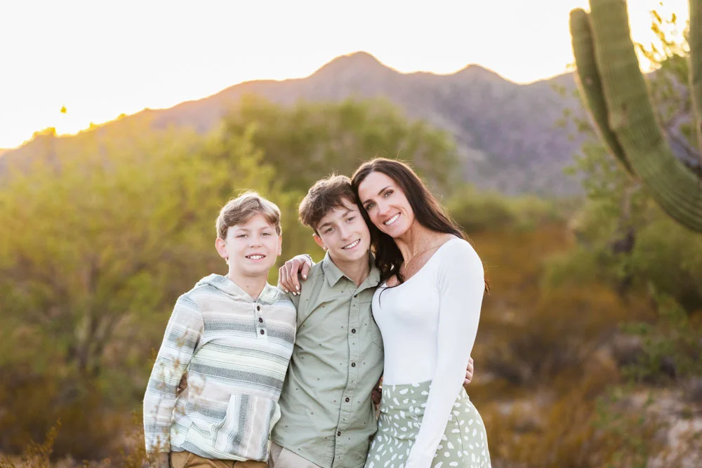 Wedding and events photography - Gilbert AZ