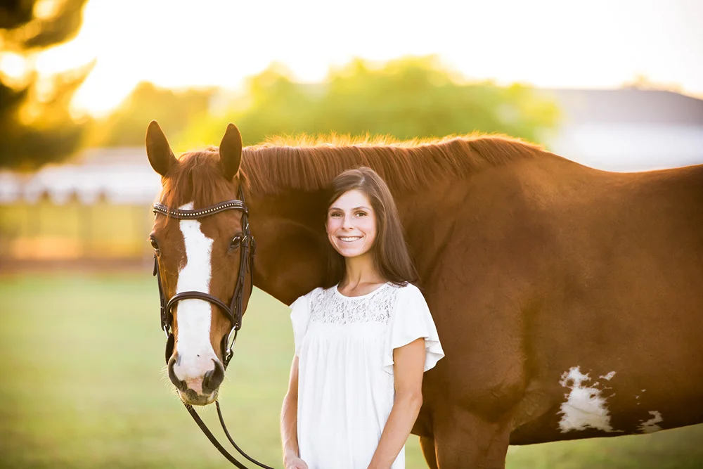 Dawn Edwards Taranto