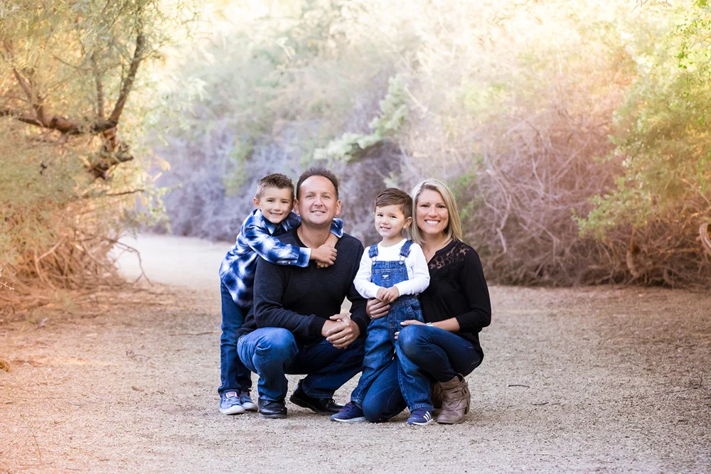 Kaitlin “KM” Mydlowski