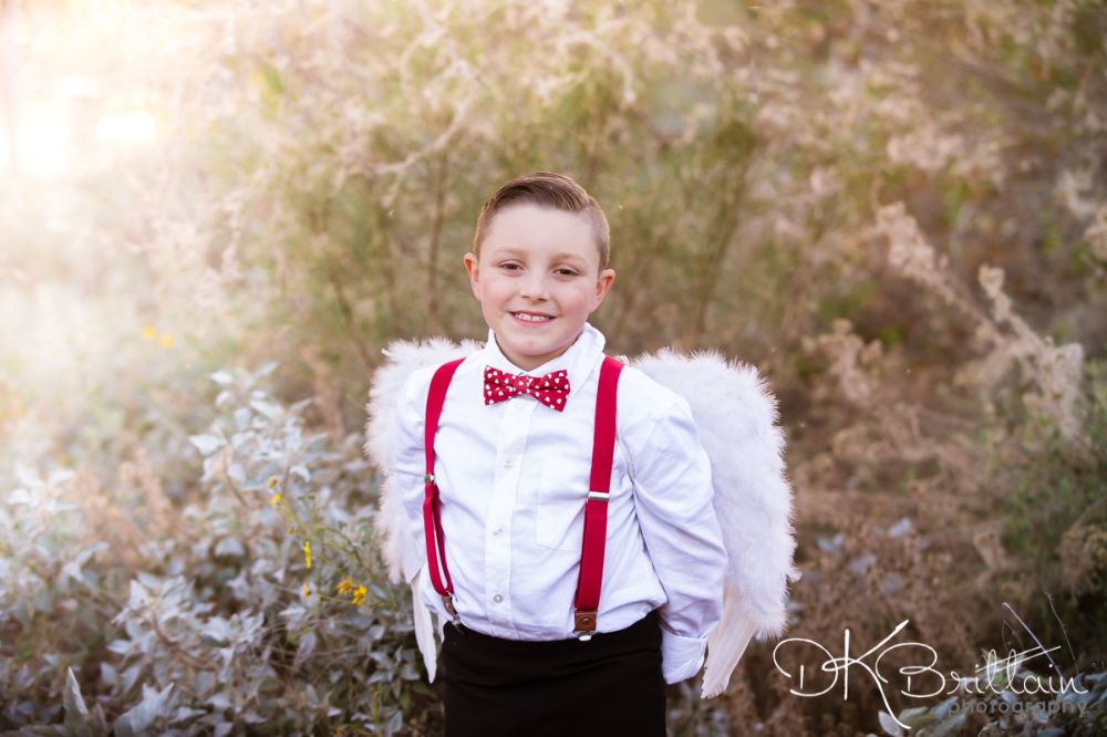 Gilbert, AZ | Kids’ Photographer